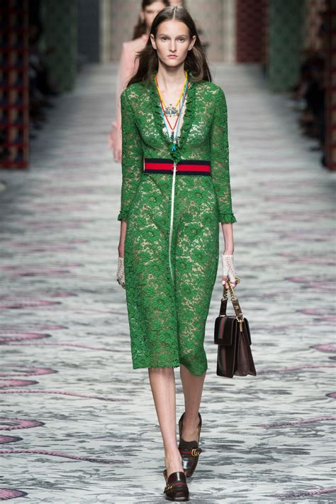 look at the gucci|Gucci wear photos.